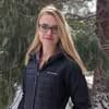 elisesandland